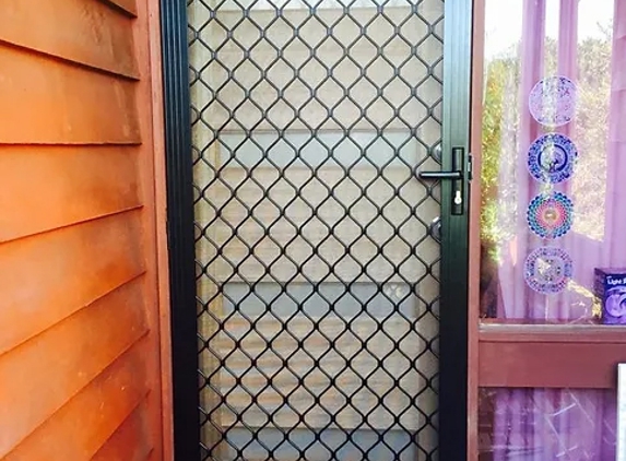 Coastal Blinds & Doors - Tomakin, NSW