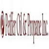Peiffer Oil & Propane Inc. gallery