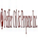Peiffer Oil & Propane Inc. - Electric Companies