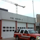 Arlington County Fire Prevention Office