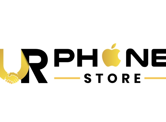 URPhone Store - Orlando, FL. Phone repair service near me