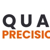 Quality Precision Tools, Corp. gallery
