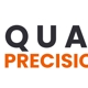 Quality Precision Tools, Corp.