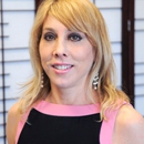 Marci Ancel Attorney At Law - Immigration & Naturalization Consultants