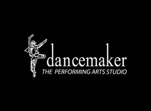 Dancemaker - Covina, CA