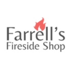 Farrell's Fireside