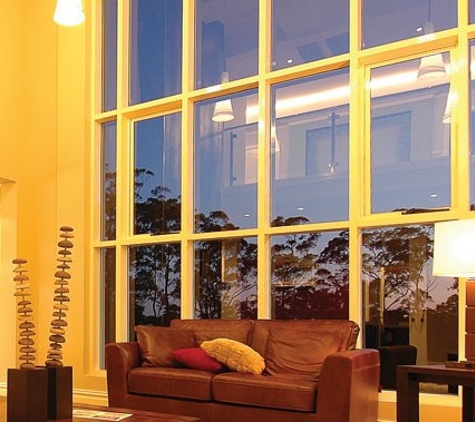 Betta-View Windows Pty Ltd - Port Pirie, SA. ThermalHeat