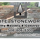 Elite Stoneworks - Masonry Contractors