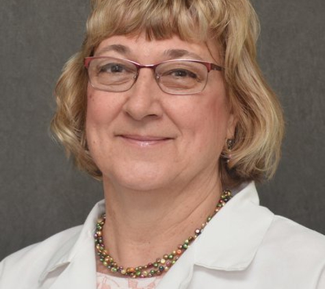 Maryann L. Heider, Au.D., CCC-A - Wellesley, MA