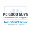 Twin Cities PC Repair gallery