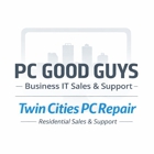 Twin Cities PC Repair