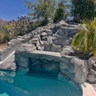 Galligar's Pools and Spas