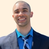 Anthony Primavera, Psychologist gallery