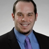 Kevin Steermann - Chase Home Lending Advisor - NMLS ID 1374729 gallery