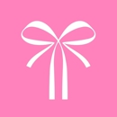 All the Rage - Clothing Stores