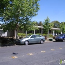 Yarbrough, Kimberly - Nurses-Advanced Practice-ARNP