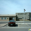 Union Elementary School District 62 - School Districts