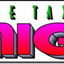 Amigo Income Tax - Attorneys