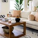 Madrigal Design Group-Decorating Den Interiors - Interior Designers & Decorators