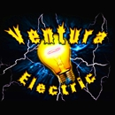Ventura Electric - Electric Contractors-Commercial & Industrial