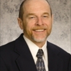Dr. Brian D Harrison, MD
