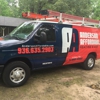 Anderson Affordable Heating & Air gallery