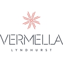 Vermella Lyndhurst - Apartments