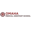 Omaha Medical Assistant School gallery