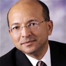 Carlos Gonzalez-Angulo, M.D. - Physicians & Surgeons, Radiation Oncology