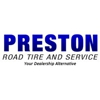 Preston Road Tire And Service gallery