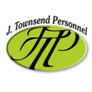 J Townsend Personnel/JTP Temp Inc. - Employment Contractors