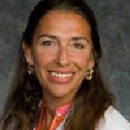 Dr. Stephanie L. Sugin, MD - Physicians & Surgeons