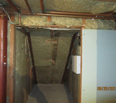 Docuan Handyman of New Jersey - Newark, NJ