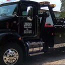 Lawhon's Towing & Hauling, Inc. - Towing