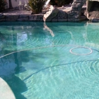 Dependable Pool Cleaning Service, LLC