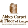 Abbey Carpet of Largo gallery