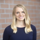 Akron Children's Sports Health, Boardman - Physicians & Surgeons, Sports Medicine