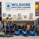 Wilshire Dryer Vent Cleaning