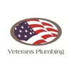 Veterans Plumbing gallery