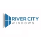 River City Windows