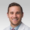 Christopher M. Kapp, MD gallery