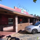 Pizz'a Chicago - Pizza