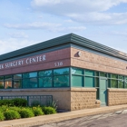 Salt Creek Surgery Center