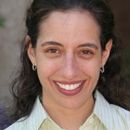 Ameneh Khosrovani DDS, MS - Dental Hygienists