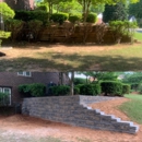 Bentley's Stone Yard - Mulches