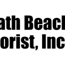 Bath Beach Florist, Inc. - Florists