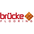 Brucke Flooring