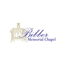 Bibber Memorial Chapel - Funeral Directors
