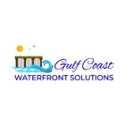Gulf Coast Waterfront Solutions