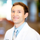 Matthew Scott Rahrig, MD - Physicians & Surgeons
